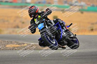 media/Jan-25-2025-2WTD (Sat) [[229346f7e8]]/C Group/Session 3 (Turn 4)/